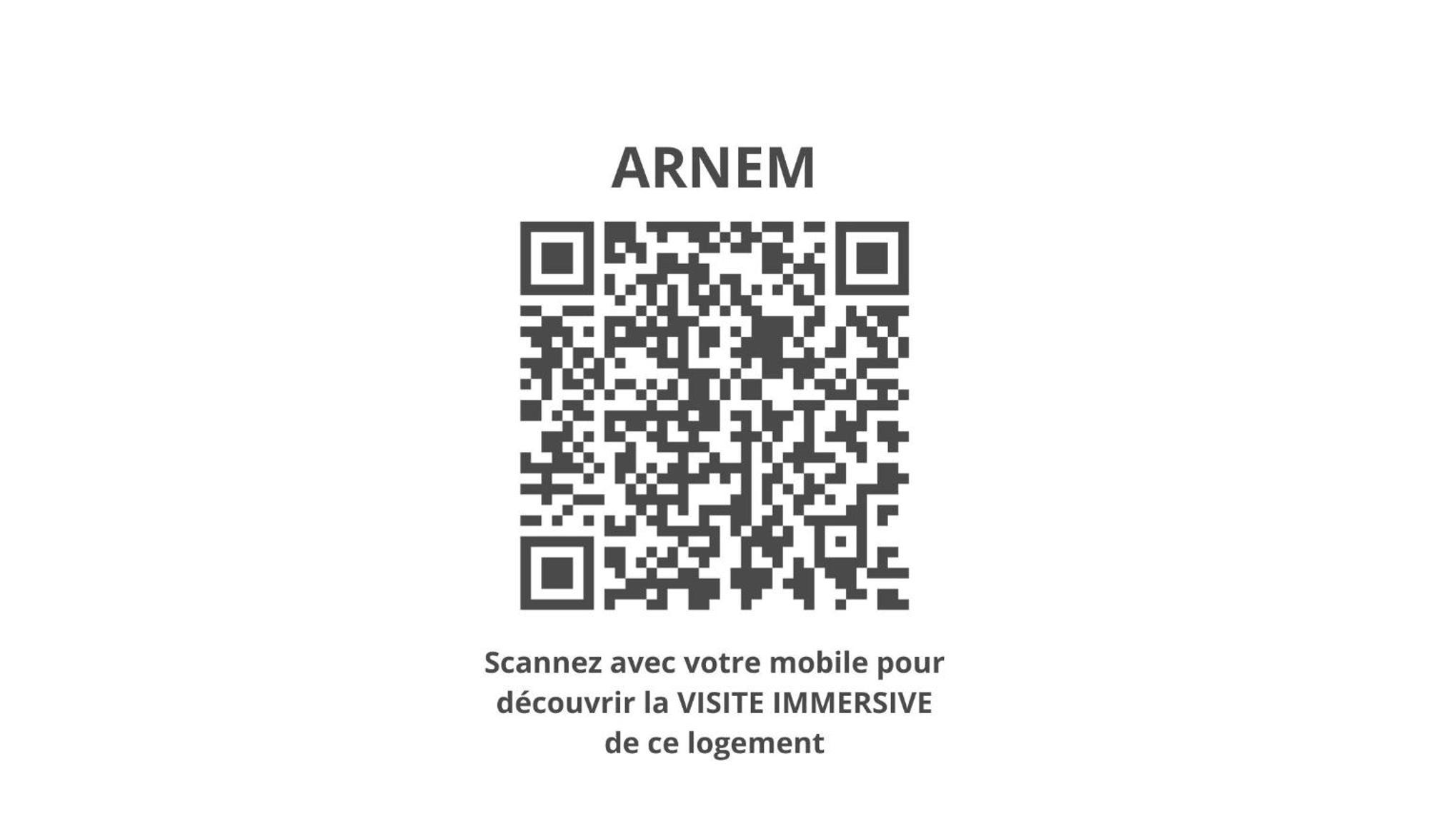 Arnem - Cosy T3 Apartment Rennes Exterior photo